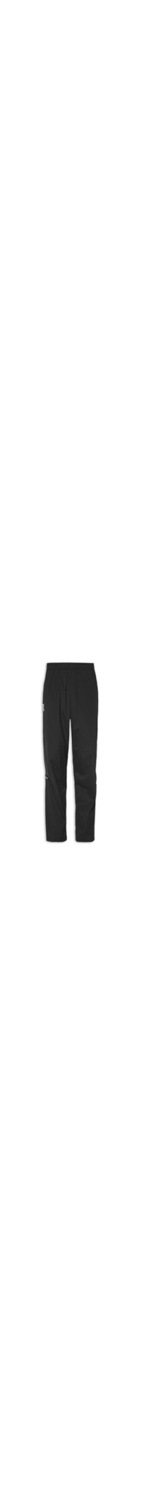 Calça Masculina All-Day Joggers - Preto