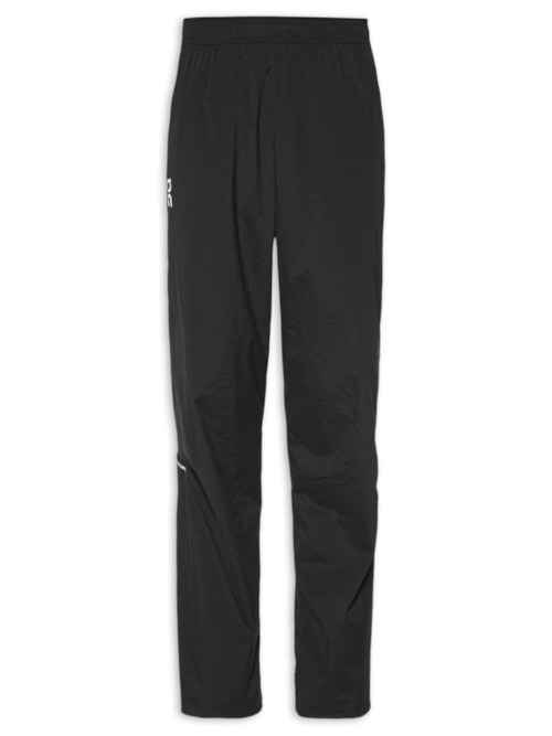 Calça Masculina All-Day Joggers - Preto