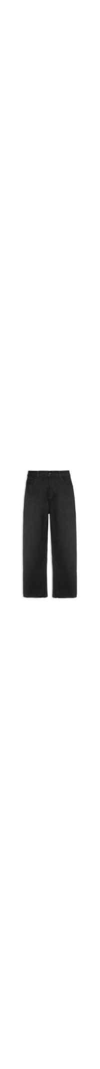 Calça Masculina Arpoador Black - Preto