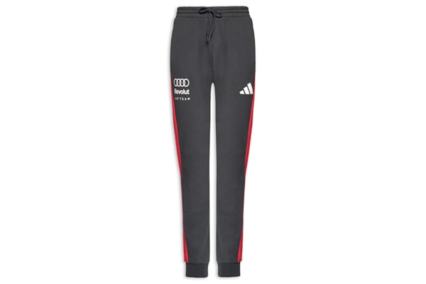 Calça Masculina AU DNA PNT - Preto
