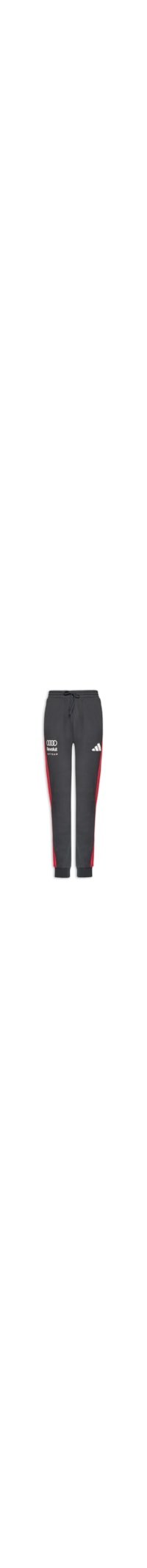 Calça Masculina AU DNA PNT - Preto