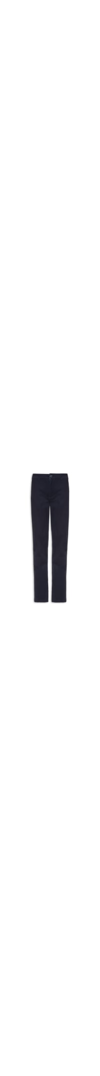 Calça Masculina - Azul