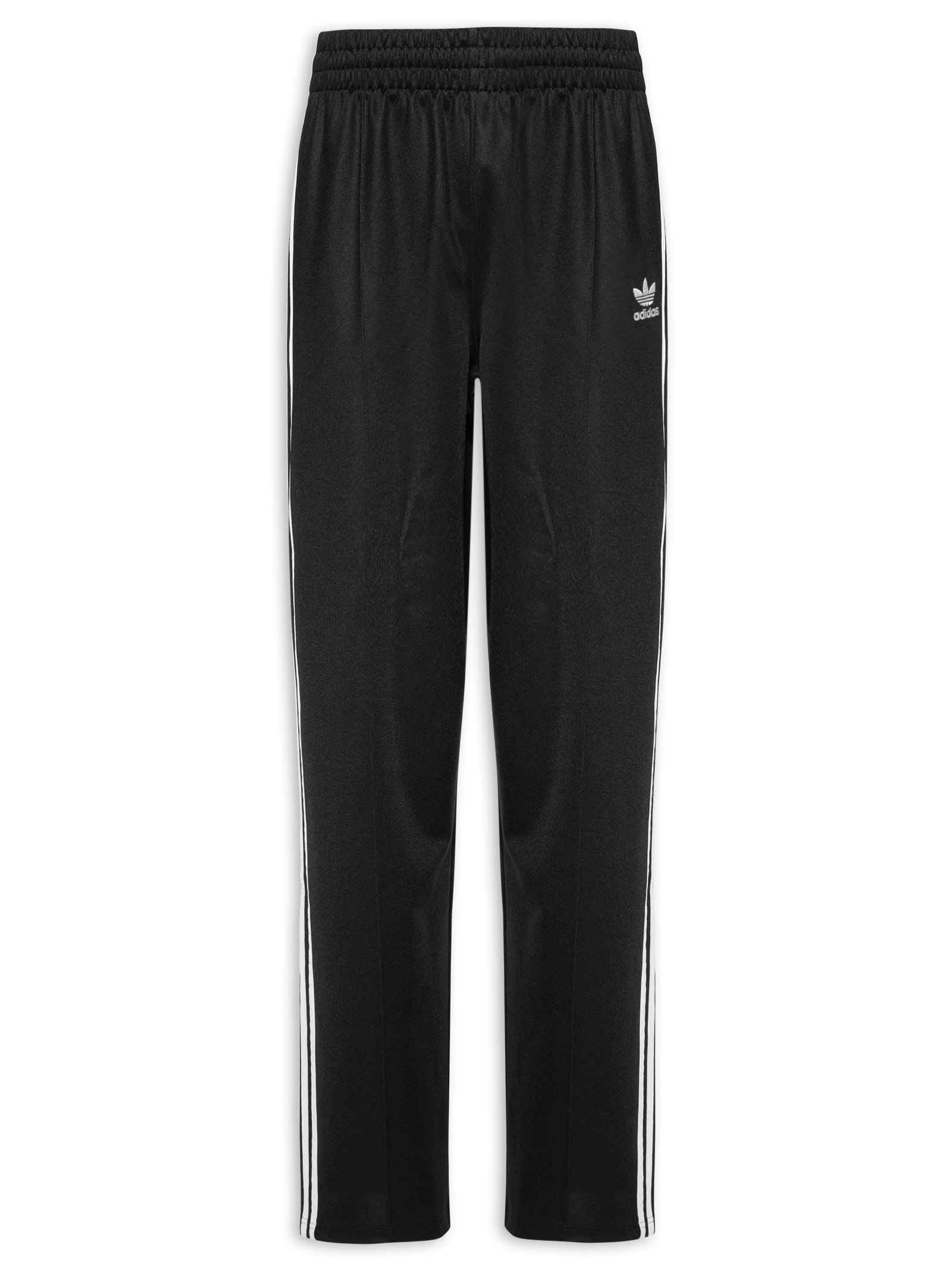 Calça Masculina Baggy TP Preto Adidas Originals