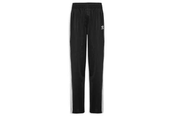 Calça Masculina Baggy TP - Preto