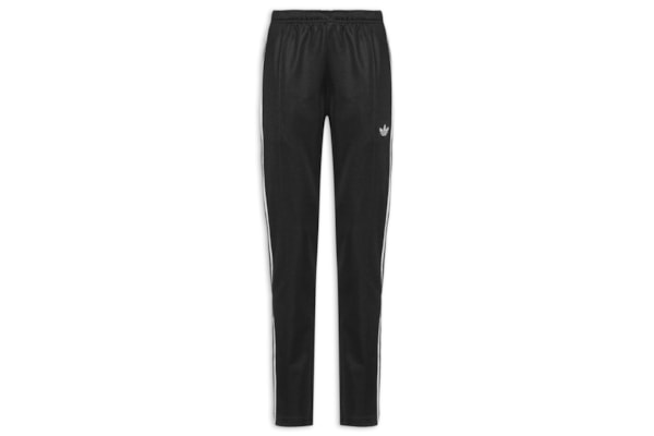 Calça Masculina Beckenbauer - Preto