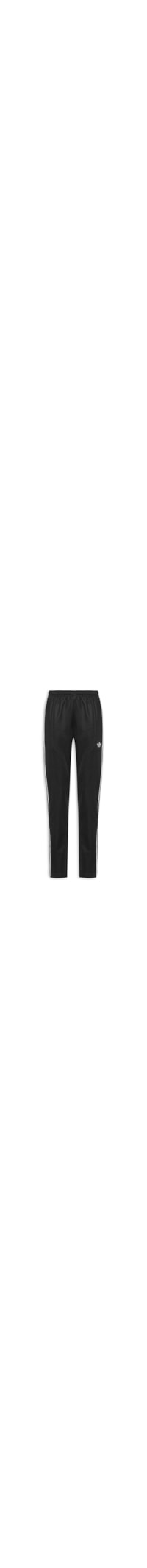 Calça Masculina Beckenbauer - Preto