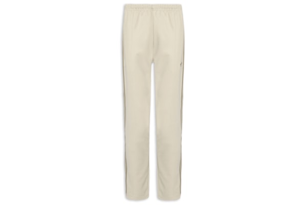 Calça Masculina Beckenbauer  – Bege