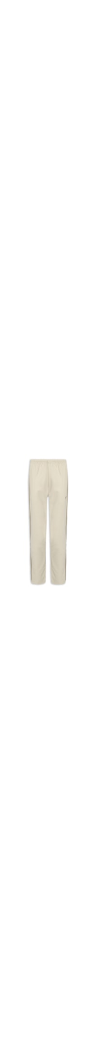 Calça Masculina Beckenbauer – Bege