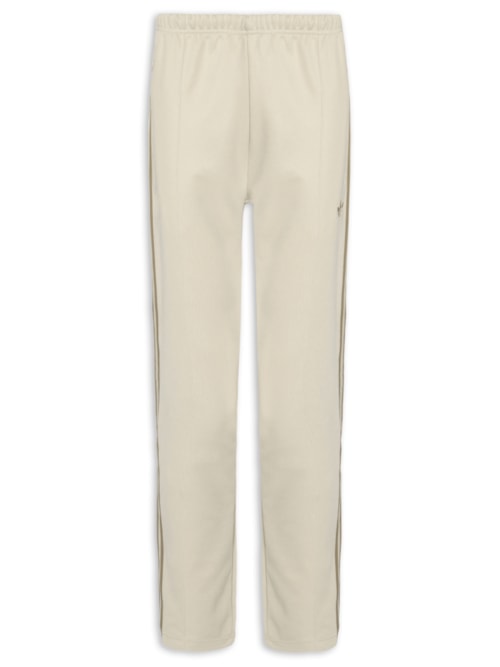 Calça Masculina Beckenbauer – Bege