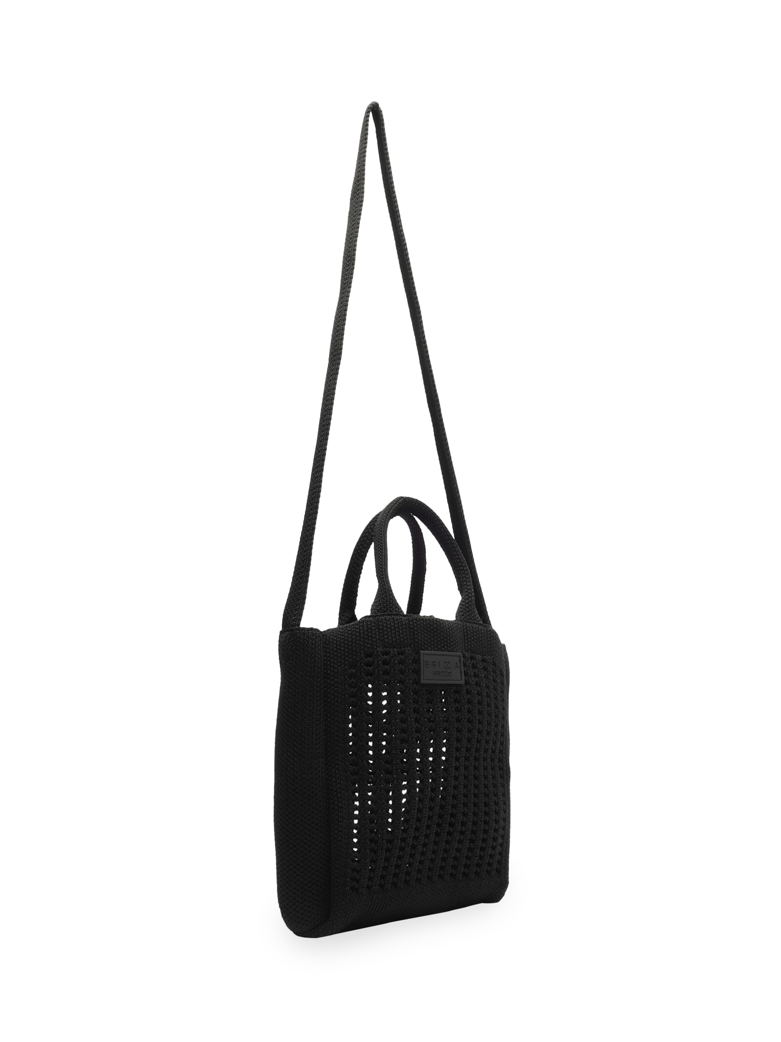 Calça Masculina Bolso Cargo Bege  Brizza Arezzo
