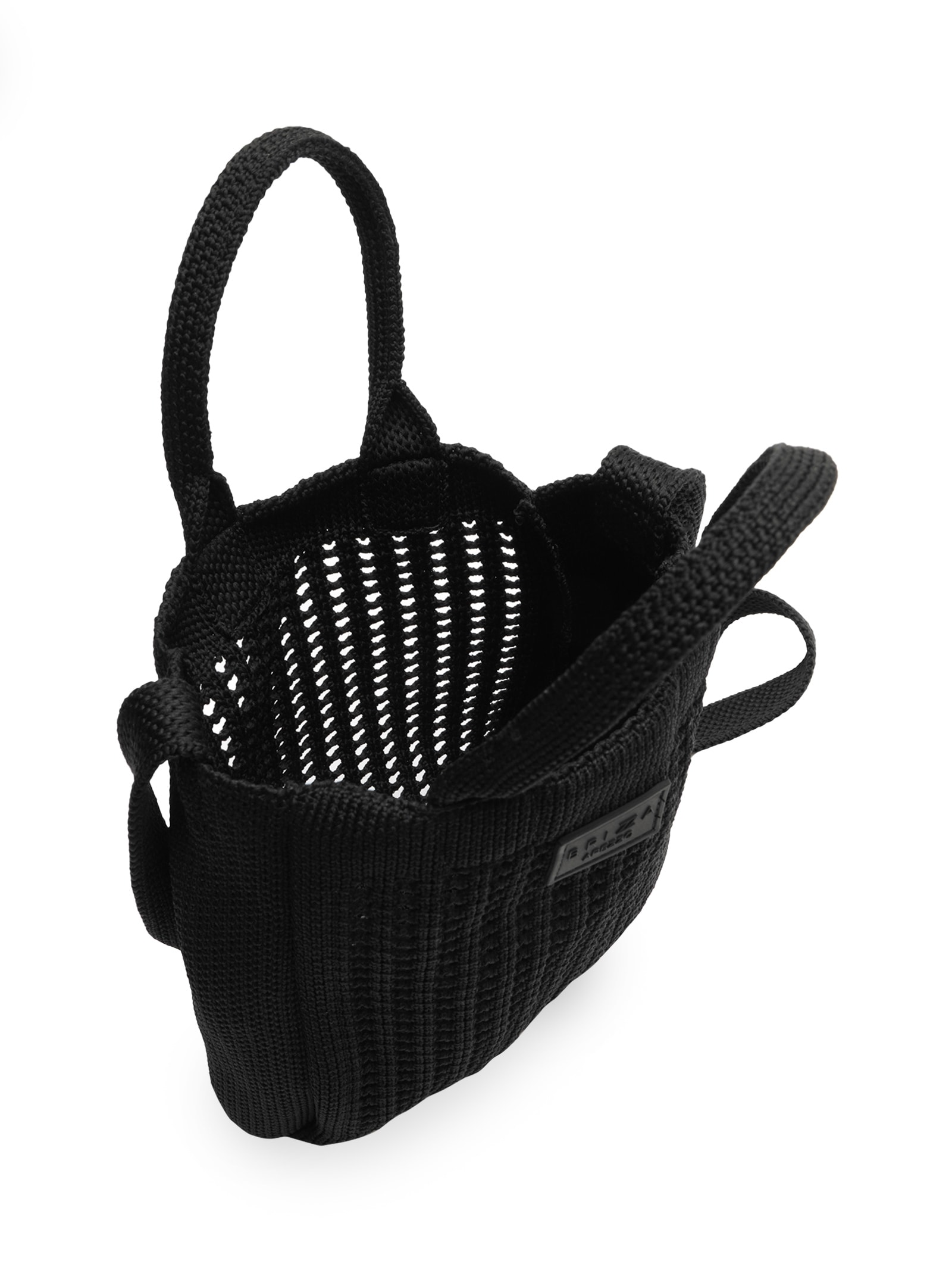Calça Masculina Bolso Cargo Bege  Brizza Arezzo