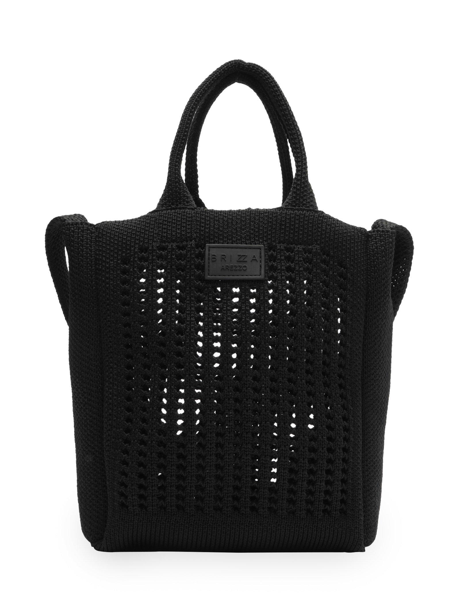 Calça Masculina Bolso Cargo Bege  Brizza Arezzo