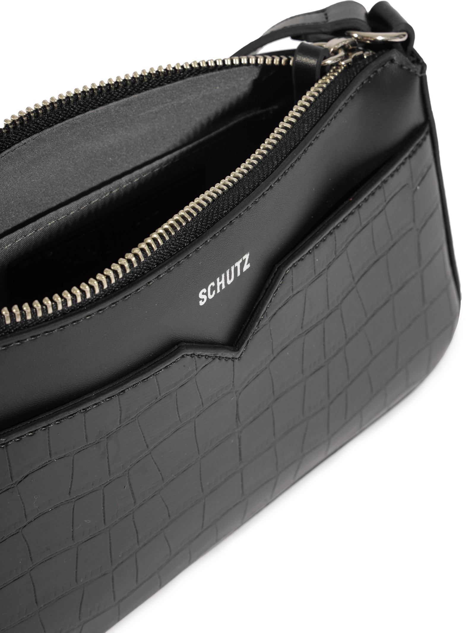 Calça Masculina Bolso Cargo Bege  Schutz