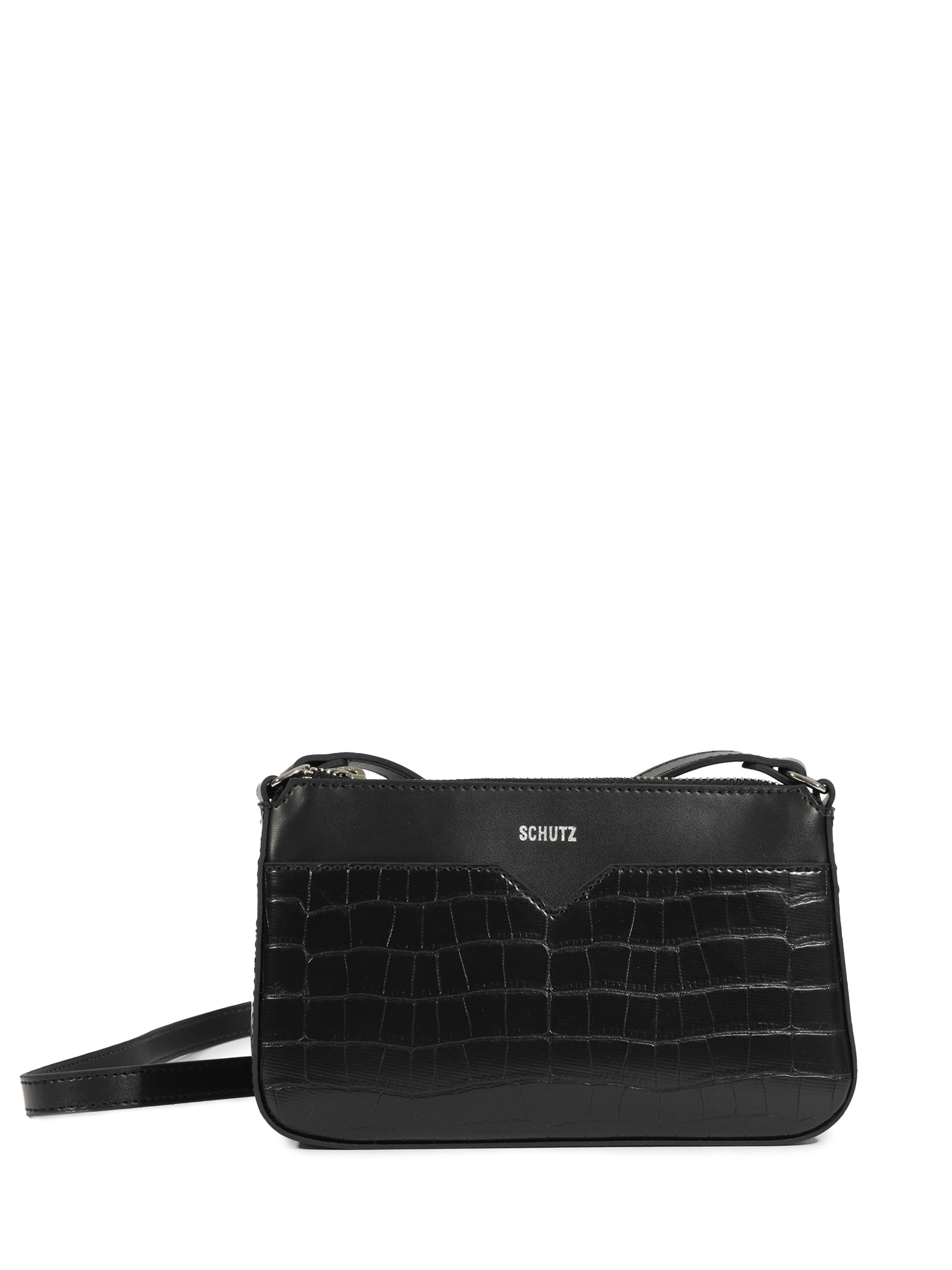 Calça Masculina Bolso Cargo Bege  Schutz