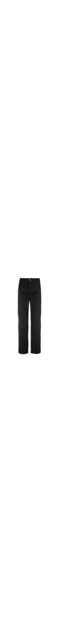 Calça Masculina Boyd - Preto