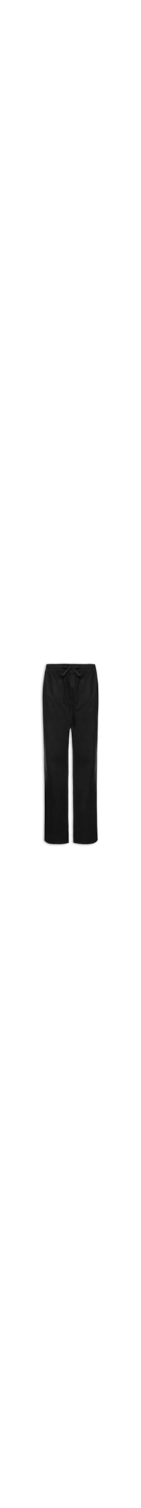 Calça Masculina Cannon Slim - Preto