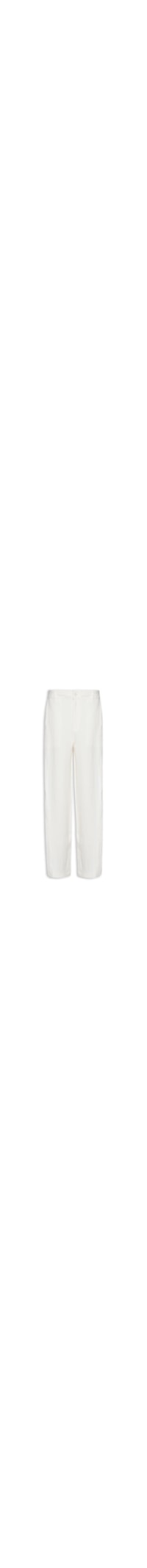 Calça Masculina Caraiva Lines - Off White