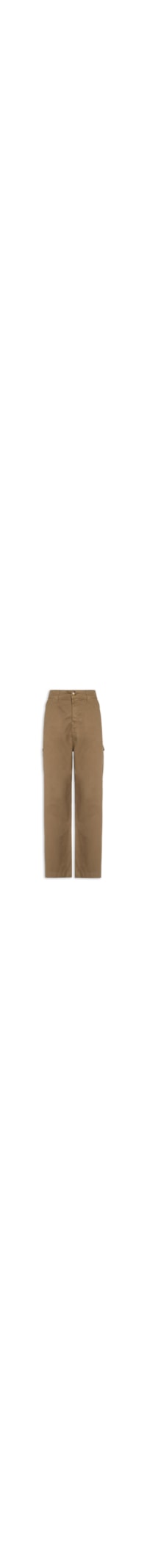 Calça Masculina Carpenter Outland Brownstone - Marrom
