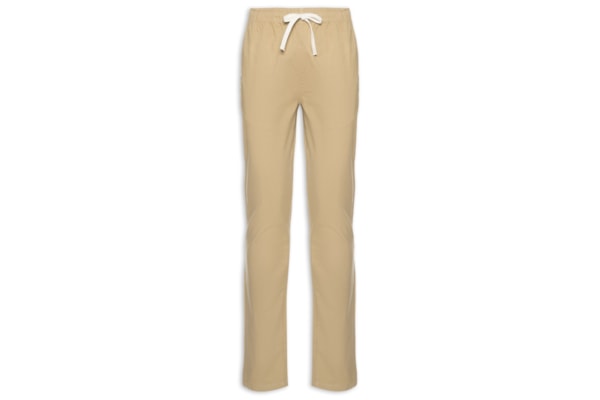 Calça Masculina Casual Pier - Bege