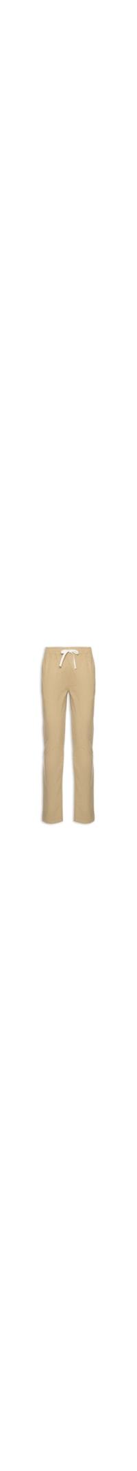 Calça Masculina Casual Pier - Bege