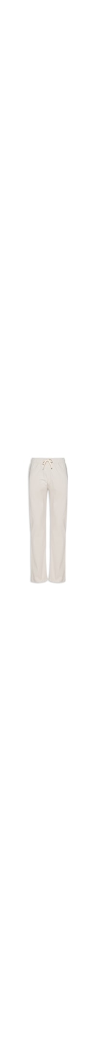 Calça Masculina Casual Pier - Bege