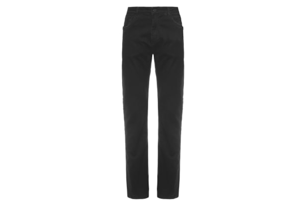 Calça Masculina Catagena - Preto