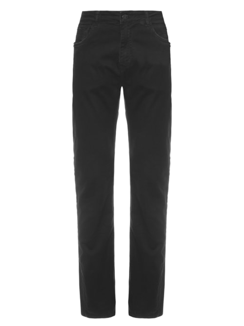 Calça Masculina Catagena – Preto