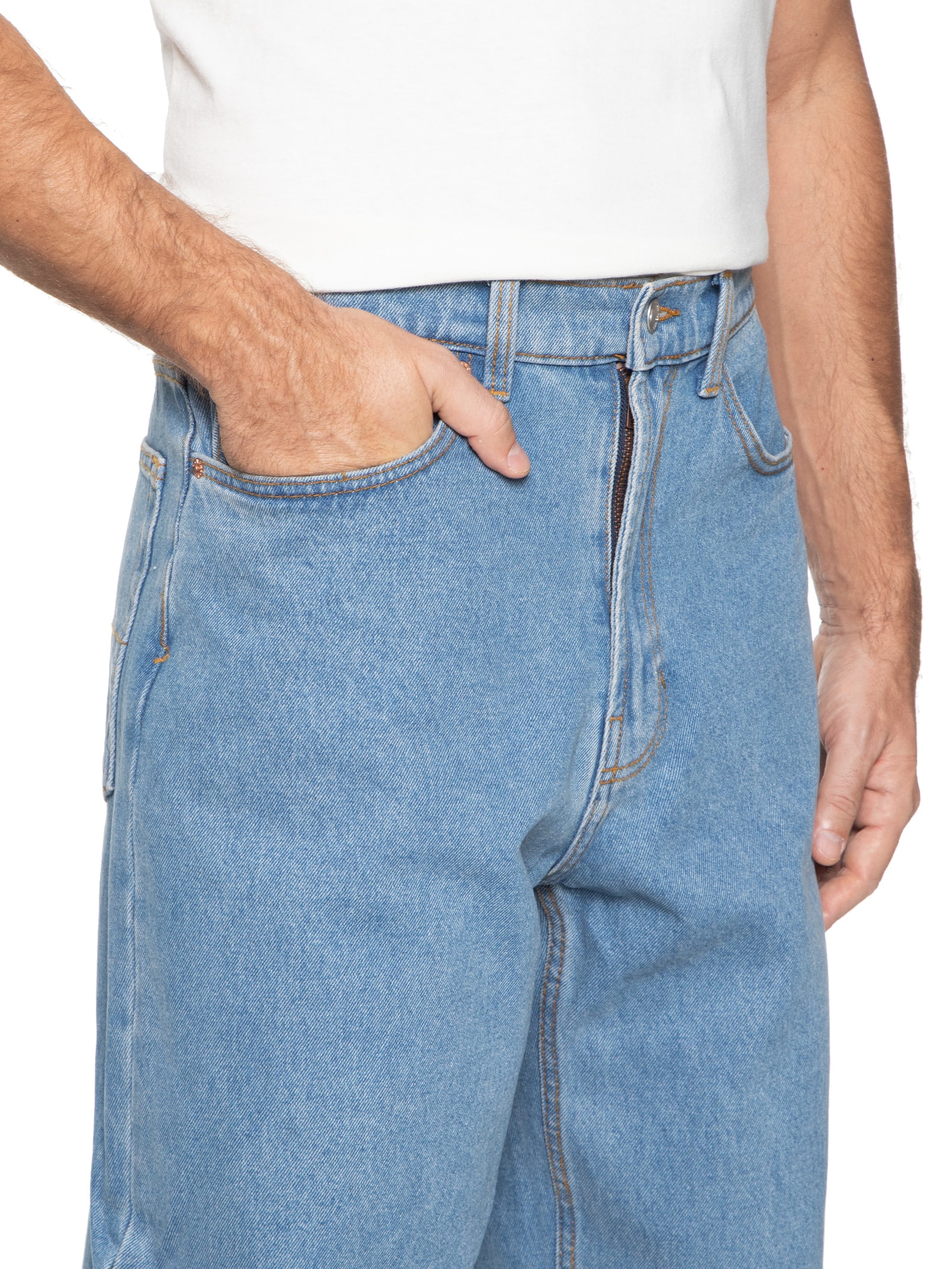 Denim Vans Era With Shorts Vans Outfits Vans Era Wearing Wearing