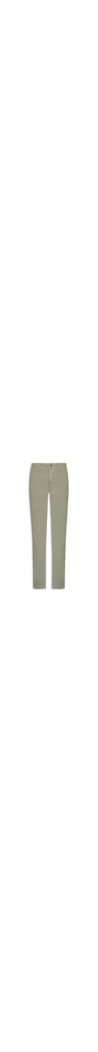 Calça Masculina Chino - Bege