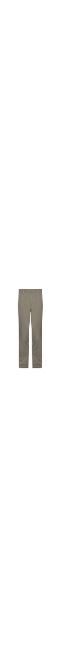 Calça Masculina Chino - Bege