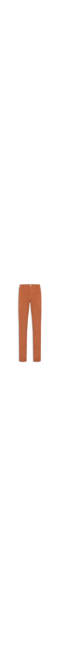 Calça Masculina Chino Colors Light - Bege