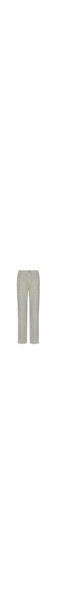 Calça Masculina Chino Megeve - Cinza