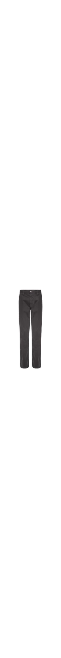 Calça Masculina Chino - Preto