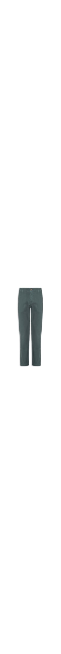Calça Masculina Chino - Preto