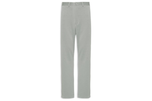 Calça Masculina Cidade - Cinza