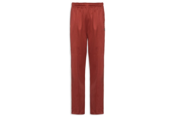 Calça Masculina Classic Gt - Vermelho