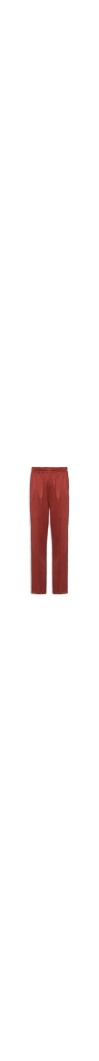Calça Masculina Classic Gt - Vermelho