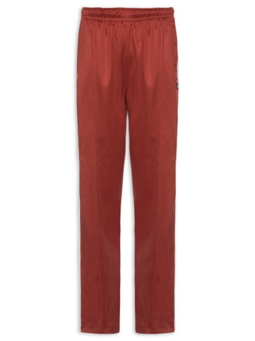 Calça Masculina Classic Gt – Vermelho