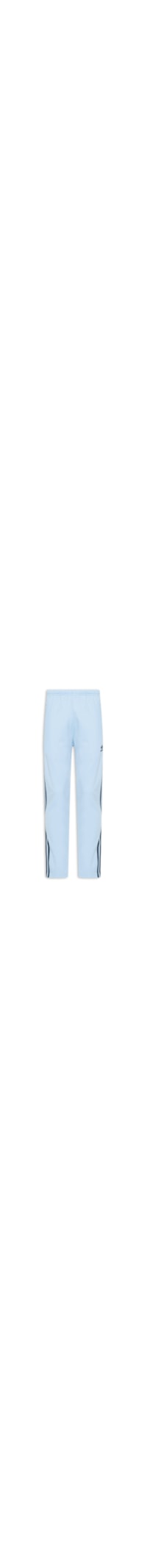 Calça Masculina Classic Tp - Azul