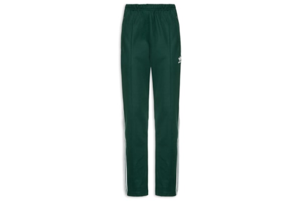 Calça Masculina Classic Tp - Verde
