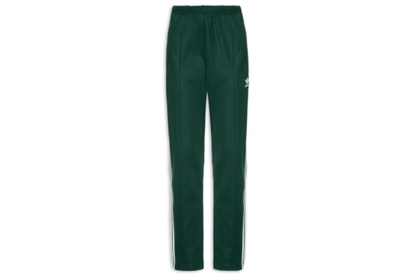 Calça Masculina Classic Tp - Verde