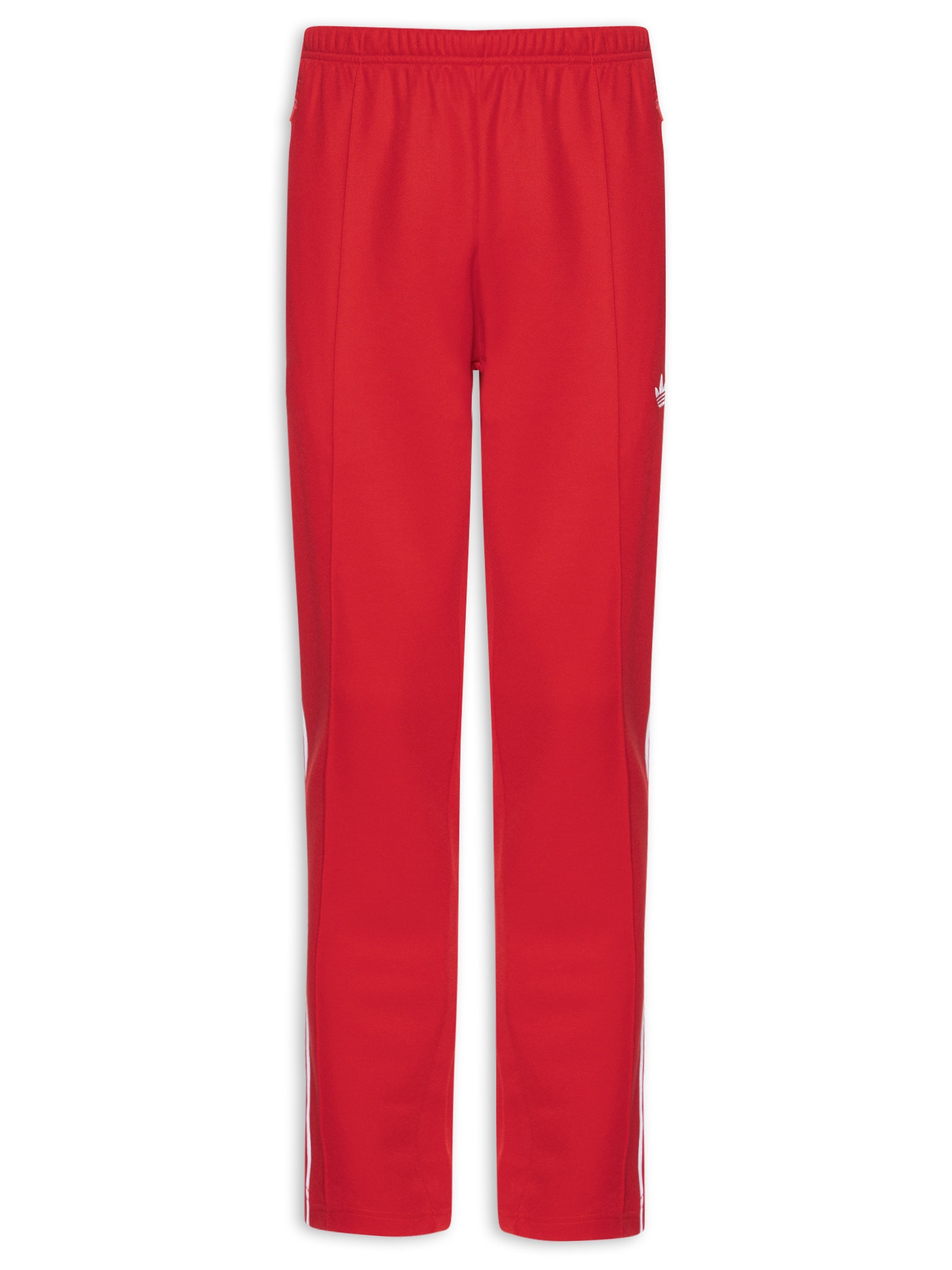 Calça Masculina Classic Tp Vermelho Adidas Originals