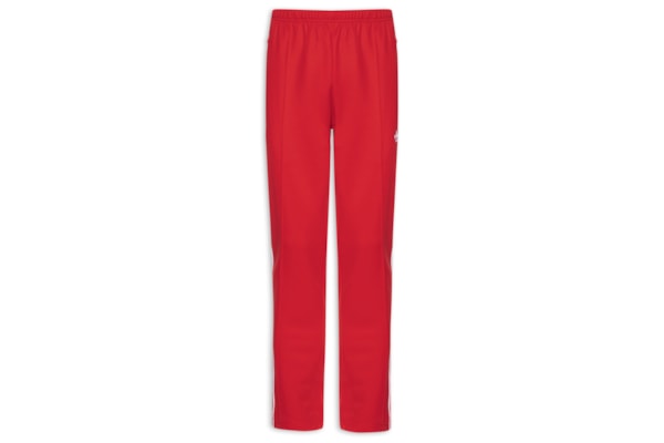 Calça Masculina Classic Tp - Vermelho