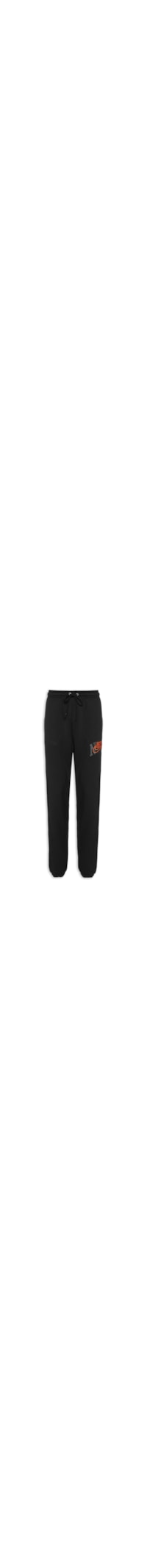 Calça Masculina Club Bb Cf Arch Gx - Preto