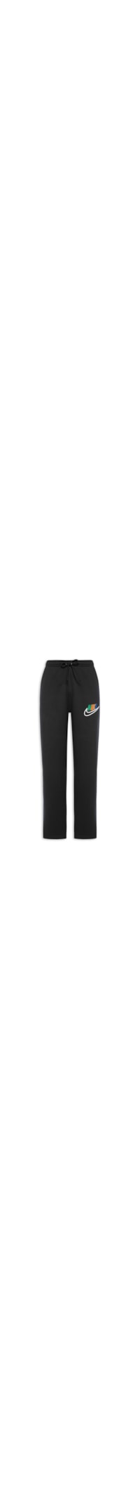 Calça Masculina Club Futura - Preto