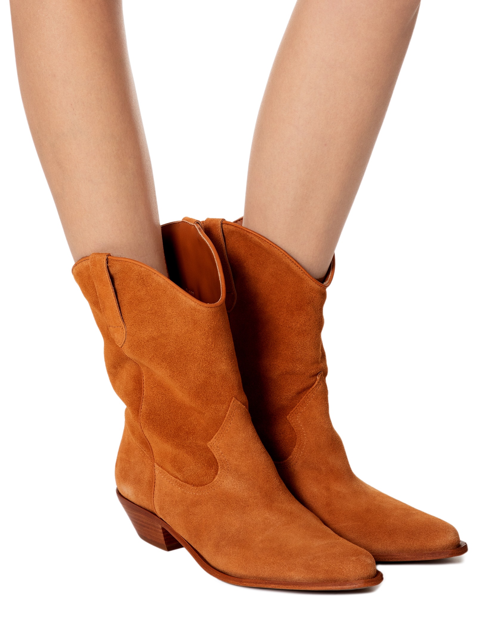 Calça Masculina Com Elástico Na Cintura Azul  Schutz