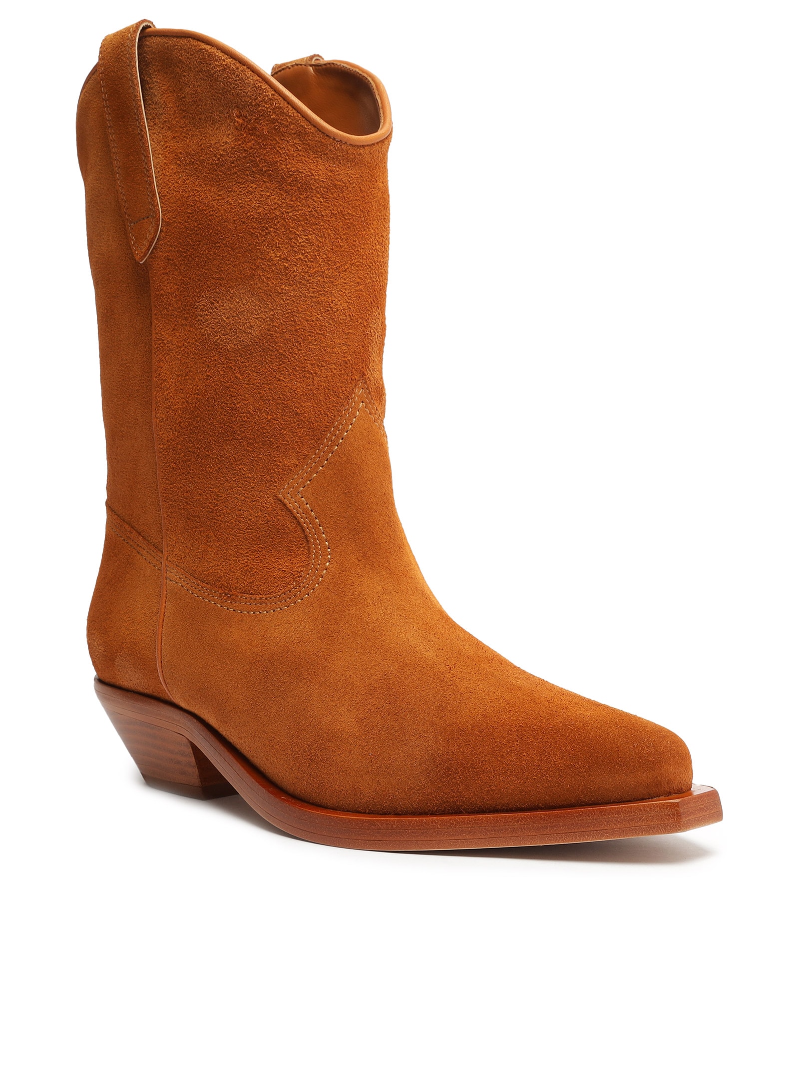 Calça Masculina Com Elástico Na Cintura Azul  Schutz