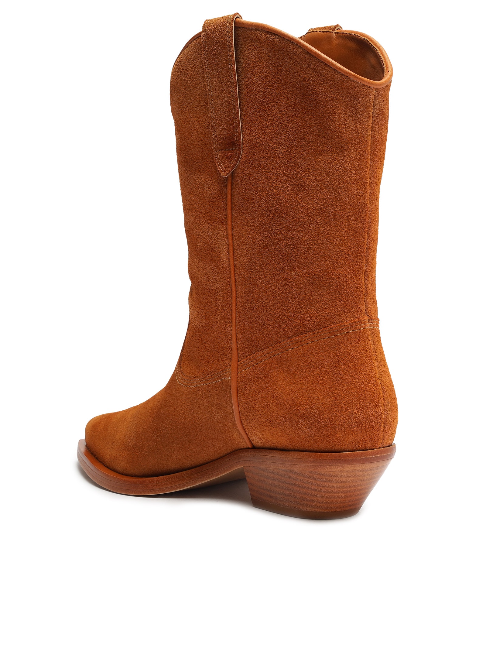 Calça Masculina Com Elástico Na Cintura Azul  Schutz