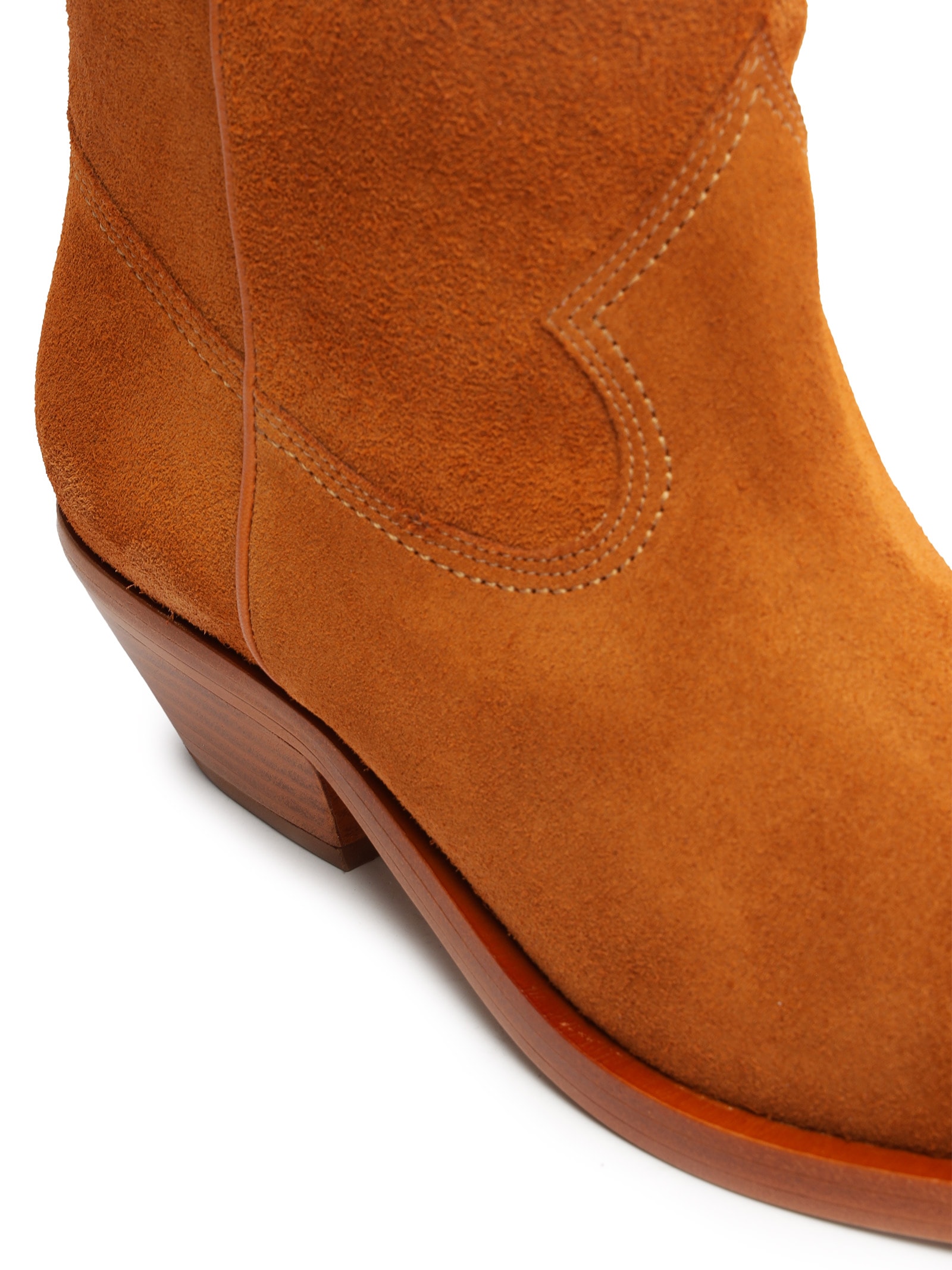 Calça Masculina Com Elástico Na Cintura Azul  Schutz