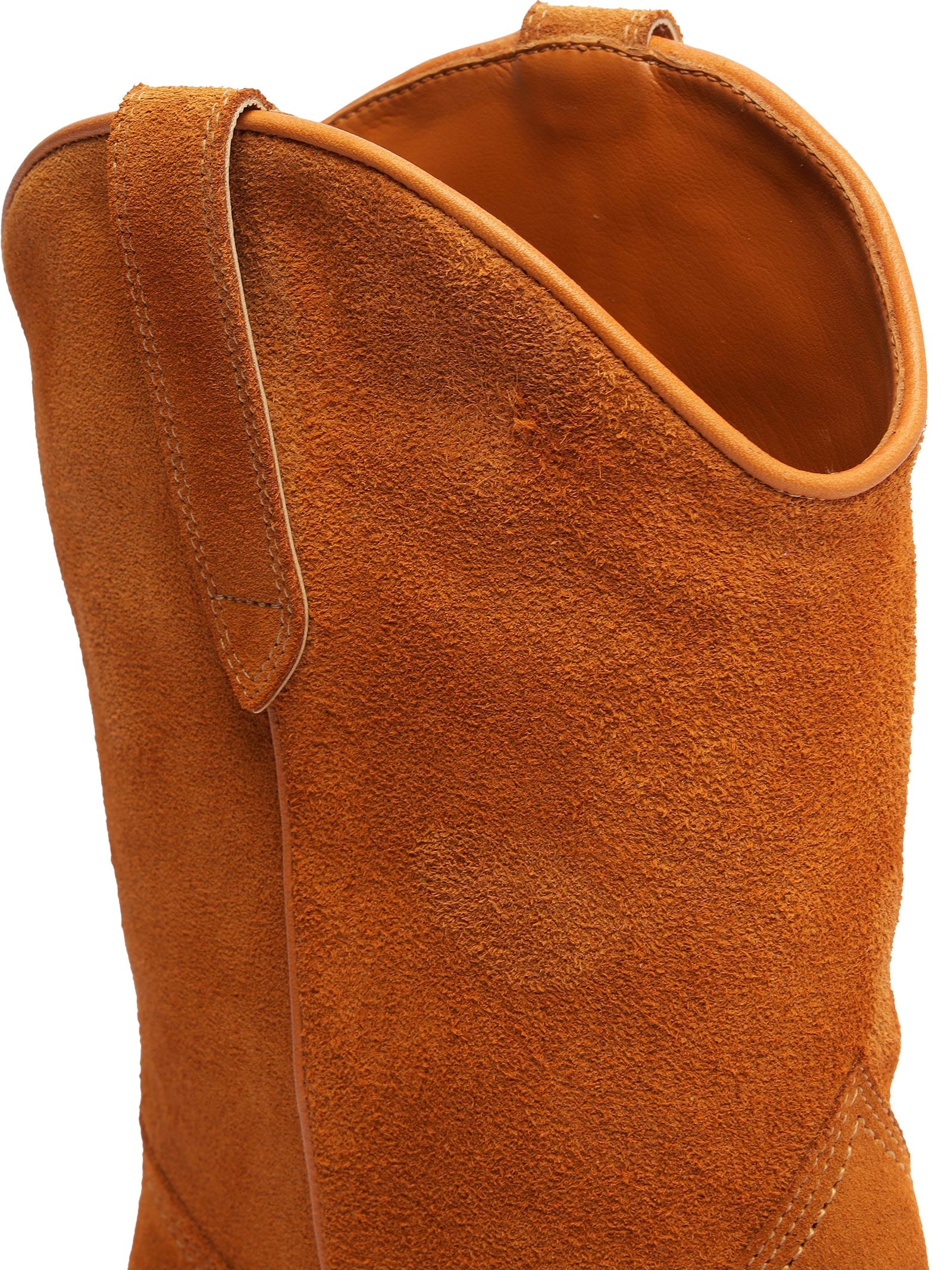 Calça Masculina Com Elástico Na Cintura Azul  Schutz